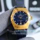 Replica Omega Constellation Yellow Gold Bezel Yellow Gold Dial Swiss 8700 Watch (8)_th.jpg